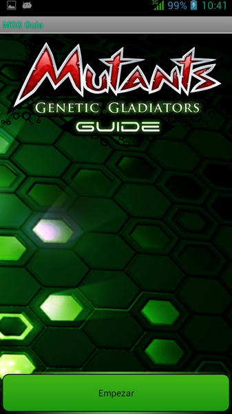 MGG Guide - Preview 5