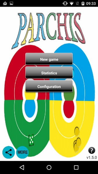Parcheesi Pro - Preview 8