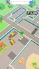 Building Tycoon screenshot 1