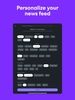 Yahoo! screenshot 4