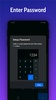 Calculator Vault, Gallery Lock screenshot 10