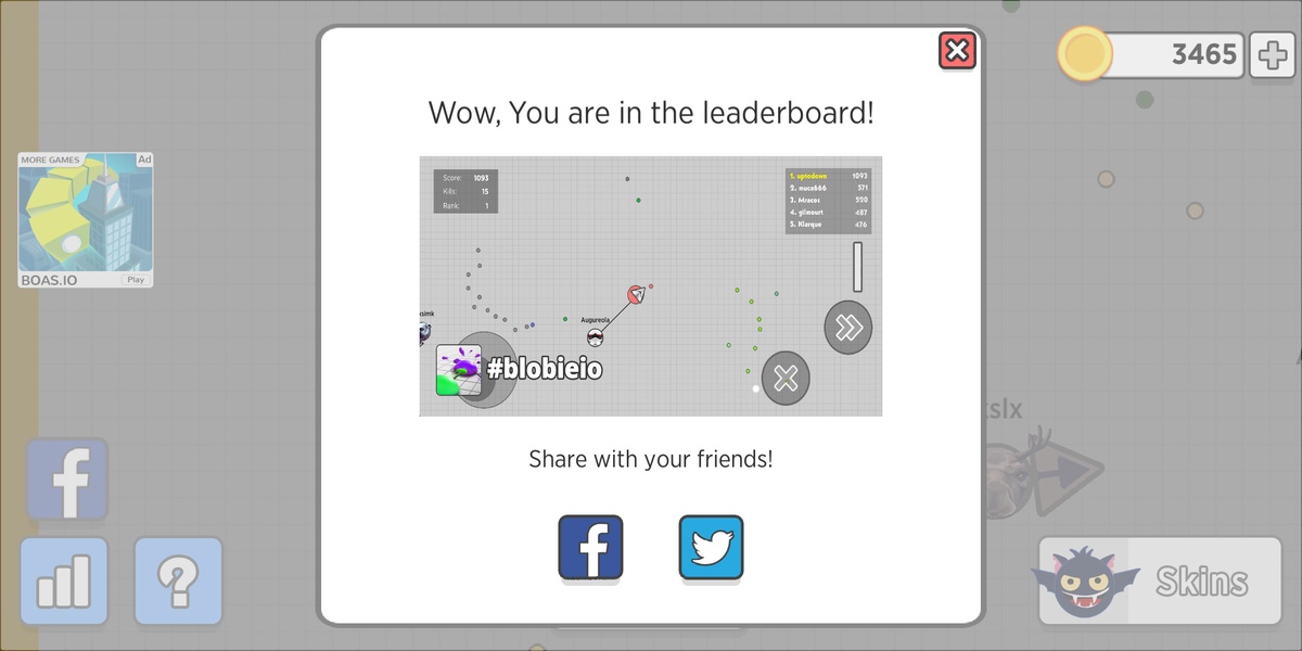 blobie.io - Preview 6