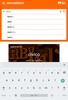 Dicionário Língua Portuguesa screenshot 11