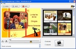 VideoMessage screenshot 5