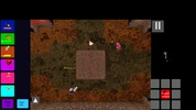 Survive The Minotaur's Labyrinth -Free Maze Game screenshot 3