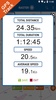 AIS Flytomap GPS Chart Plotter screenshot 12