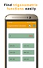 Trigonometric Calculator screenshot 9