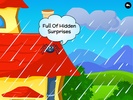 Itsy Bitsy Spider - Kids Nursery Rhymes and Songs screenshot 7