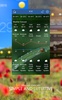 Weather Forecast screenshot 3