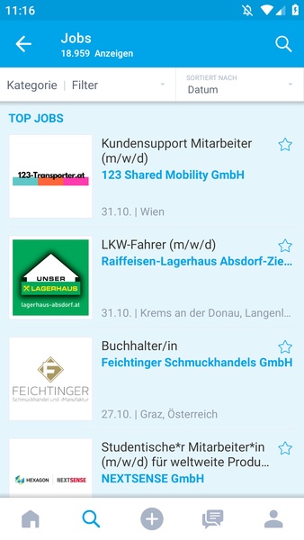 willhaben.at - Preview 6