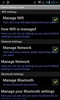 Power Battery Saver screenshot 4