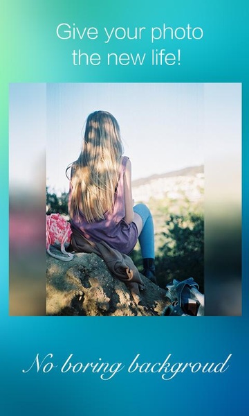InstaSquare - Preview 18