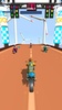 Bike Race Master screenshot 1