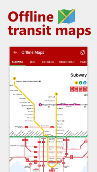 My TTC - Preview 2