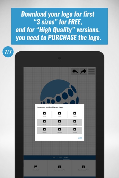 LogoPit - Preview 3