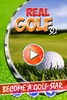 Real Golf 3D screenshot 7