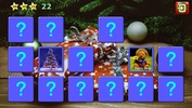 Christmas Connect Dots screenshot 2