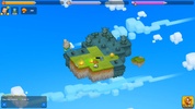 World Above: Cloud Harbor screenshot 6