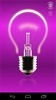 TF: Light Bulb screenshot 4