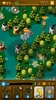 PixelJunk Monsters screenshot 1