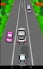 Highway car racing screenshot 4