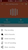 Abc Call Recorder screenshot 3