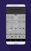 Smart Control screenshot 5