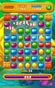 Fruit Crush screenshot 1