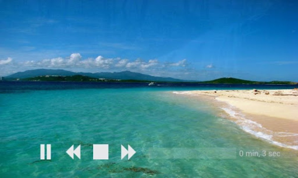 Best Relaxing Music - Preview 6