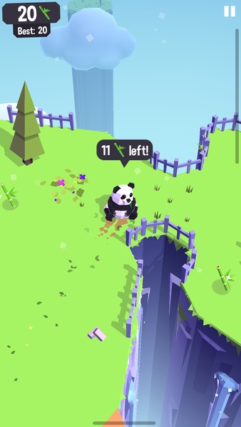 Land Sliders - Preview 3