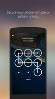 Picturesque Lock Screen for Android 8