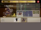 The Samurai Wars【Samurai Real screenshot 3