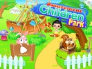 Children Park screenshot 5