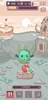 Cthulhu Virtual Pet 2 screenshot 1