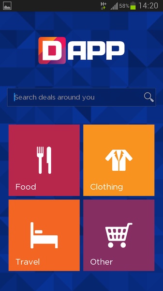 DApp - Preview 8
