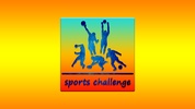 Sports Challenge screenshot 2