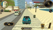 Vegas Crime City screenshot 13