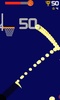 BasketBall Shoot Hoops screenshot 6