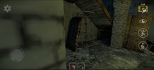 Granny Horror Multiplayer screenshot 3