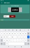 Calctronics- electronics tools screenshot 5