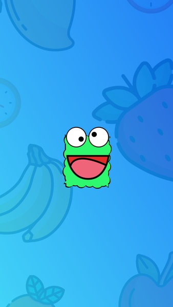 Fruitsdump: Free Hyper Casual And Arcade Game - Preview 1