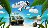 Island Fortress screenshot 8