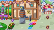 My Little Princess: Stores screenshot 13