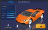 Speed Racing screenshot 6