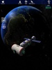 Space Rocket Exploration screenshot 2