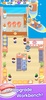 Idle Sushi House screenshot 14