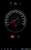 Speedometer screenshot 3