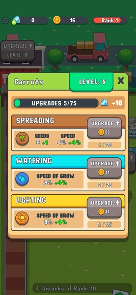 Juice Farm - Preview 5