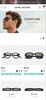 John Jacobs: Premium Eyewear screenshot 4