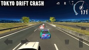 Tokyo Drift Crash screenshot 7